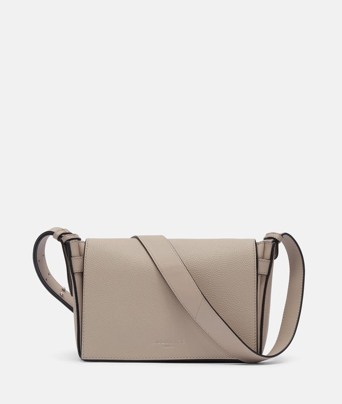 Liebeskind Berlin Crossbody