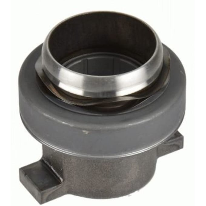 Ontkoppelingslager SACHS 3151 001 035
