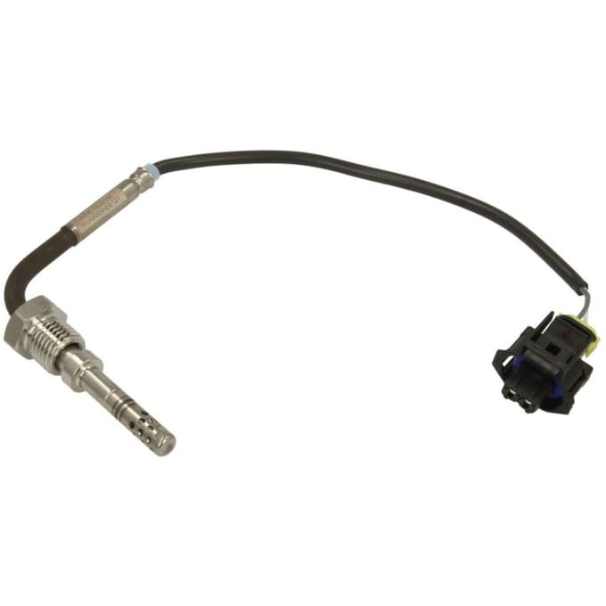 Sensor, uitlaatgastemperatuur NTK RTA9000-EE121       90
