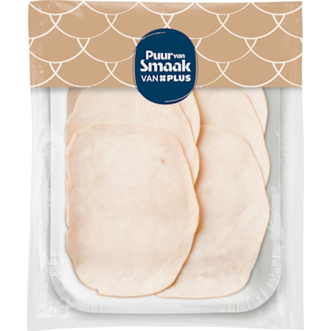 Kleintje Kipfilet