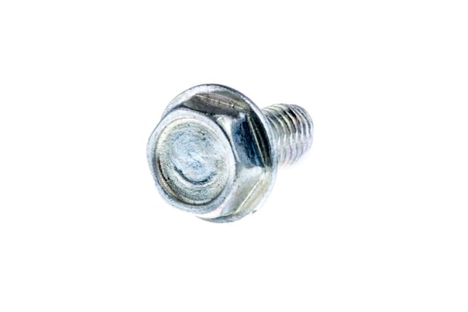 Screw