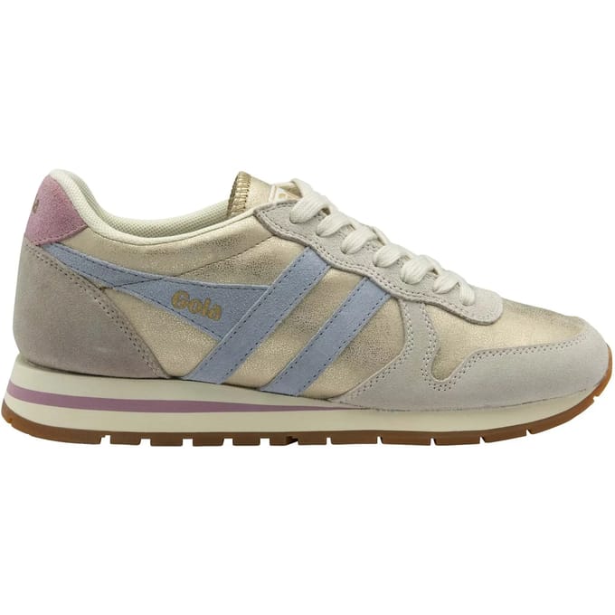 Damestrainers Gola Daytona Blaze