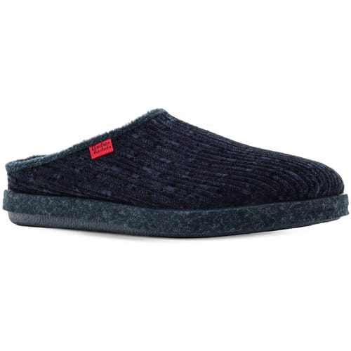Pantoffels Andypola AM001
