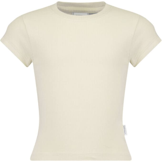 Vingino T-shirt ss26kg300299