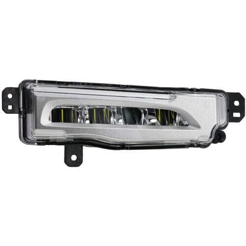Mistlicht HELLA 1NB 012 810-041