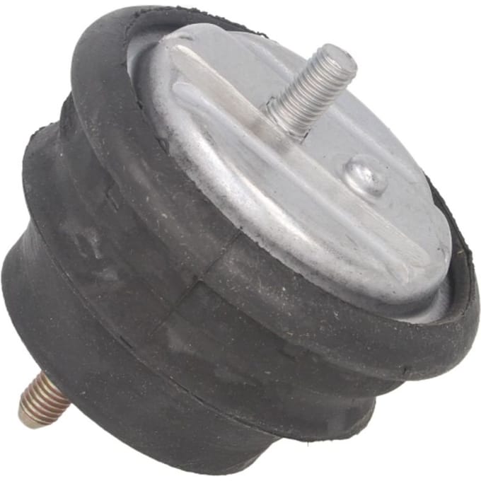Lager, motor LEMFÖRDER 15469 03