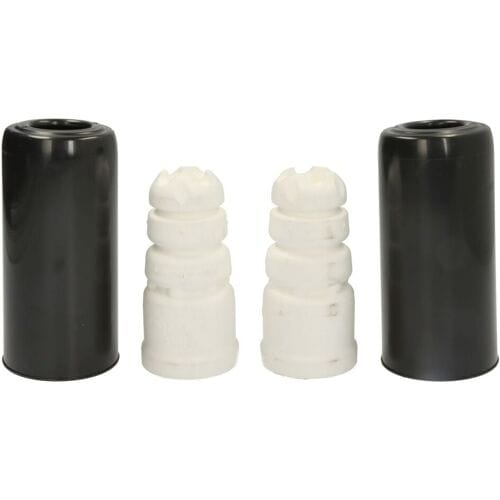 Stofkap, schokdemper FEBI BILSTEIN 1000319