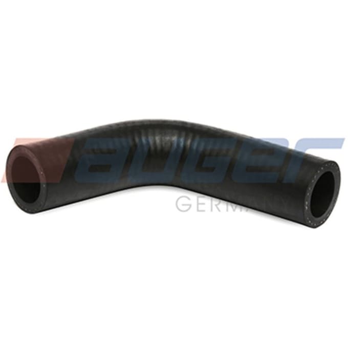 Radiateurslang AUGER 110112