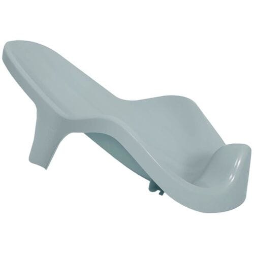 Luma x Prénatal badinzet Light Mint Green unisex