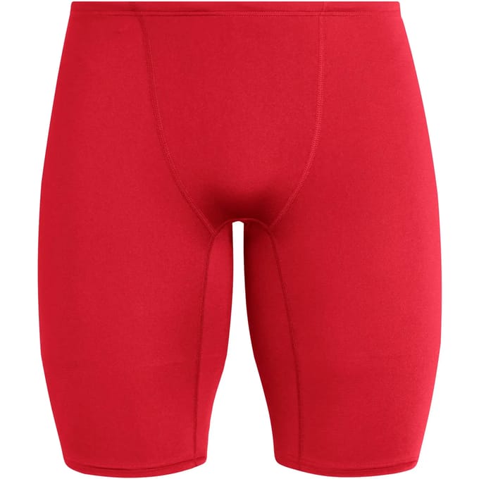 Adidas Ripstream Team Jammer Rood S Man