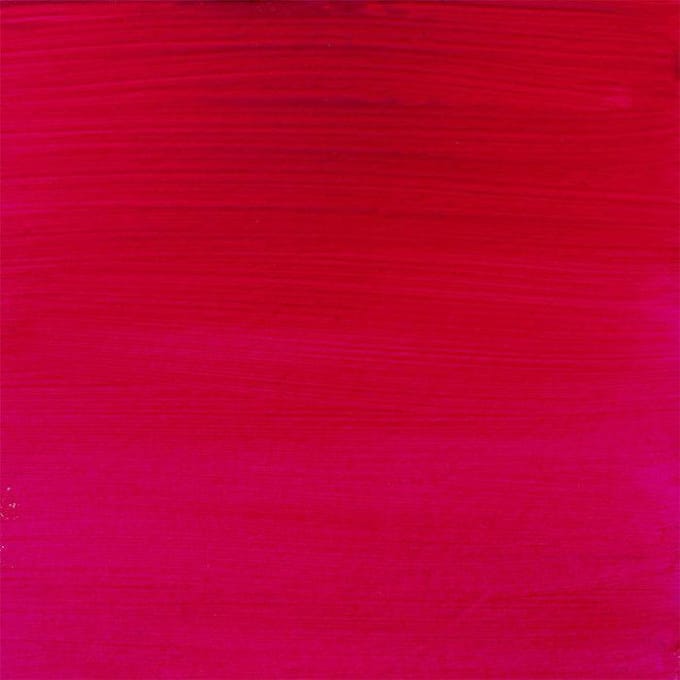 Acrylverf - #369 Primairmagenta - Amsterdam - 250 ml