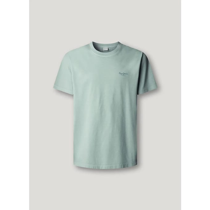 T-shirt Pepe Jeans Jacko
