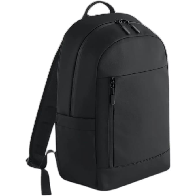 Rugzak Bag Base Everyday Carry