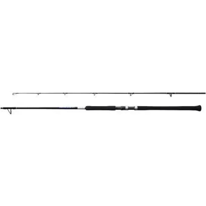 Hengel Shimano Grappler BB 100g
