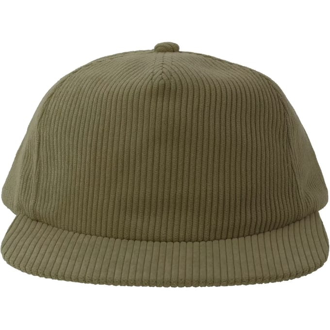 5-panel pet Atlantis Headwear Severny