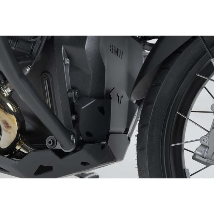 Bescherming van de motor SW-Motech BMW R 1300 GS 2023