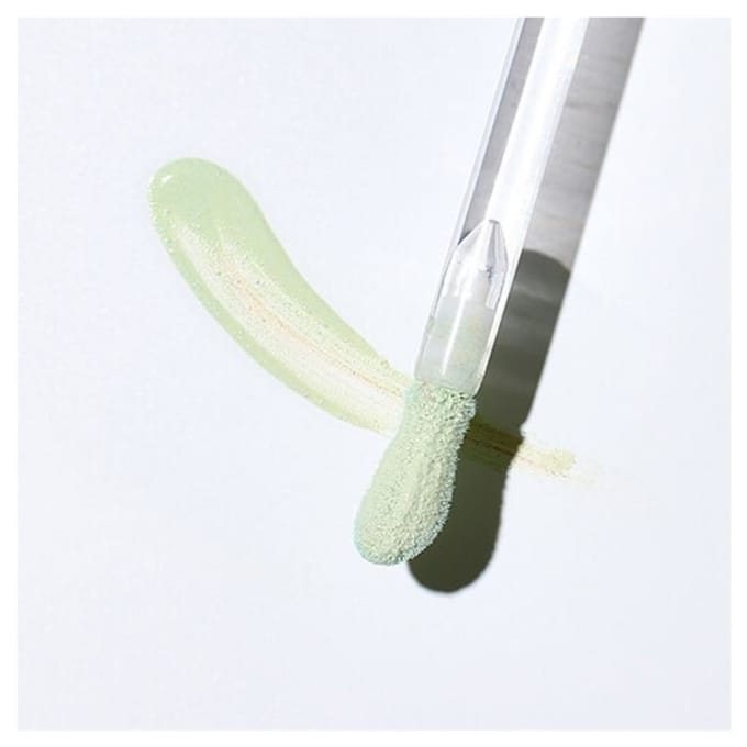 GOSH Cover Up Colour Corrector 001 Soft Green 7 ml