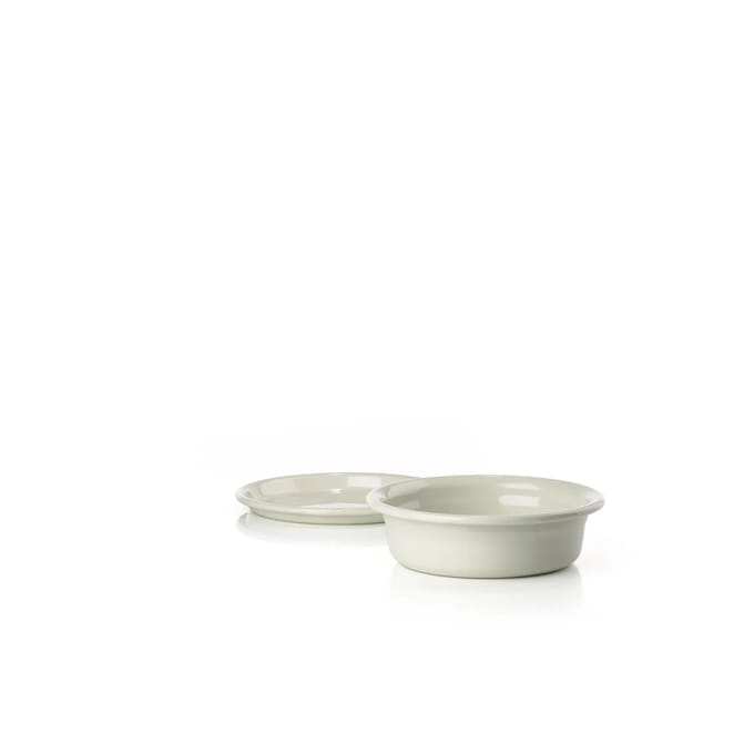 Zone Denmark Inu Handspa Dia. 22,1 x 7,1 cm 1 liter Vaporous Green