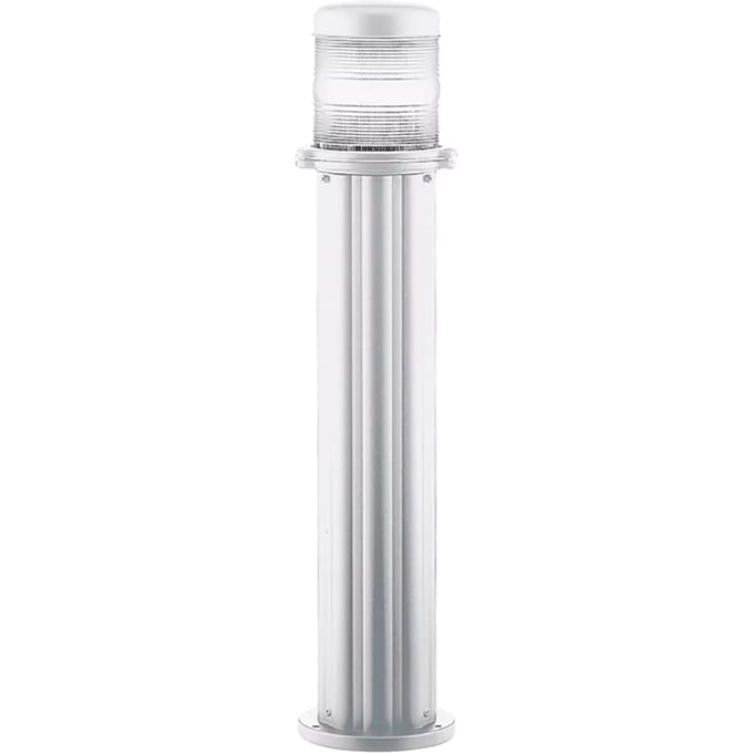 Armatuur Dopo lighting Omo IP55 E27 800 mm