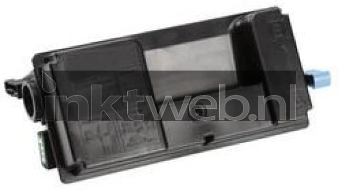 Huismerk Kyocera Mita TK-3170 zwart (Huismerk (compatible))