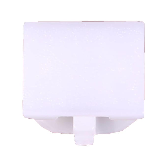 BCF719 10 Pièces Bouton de Fixation pour Mercedes: A 002 988 3981
