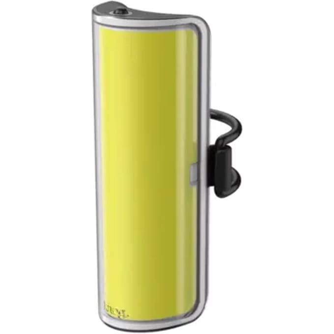 voorverlichting Knog Cobber-Large
