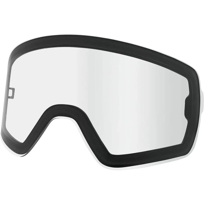 Skibril lens Dragon Nfx2 Rpl Base