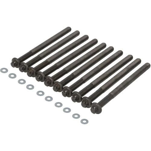 Cilinderkopbout AMC 258260