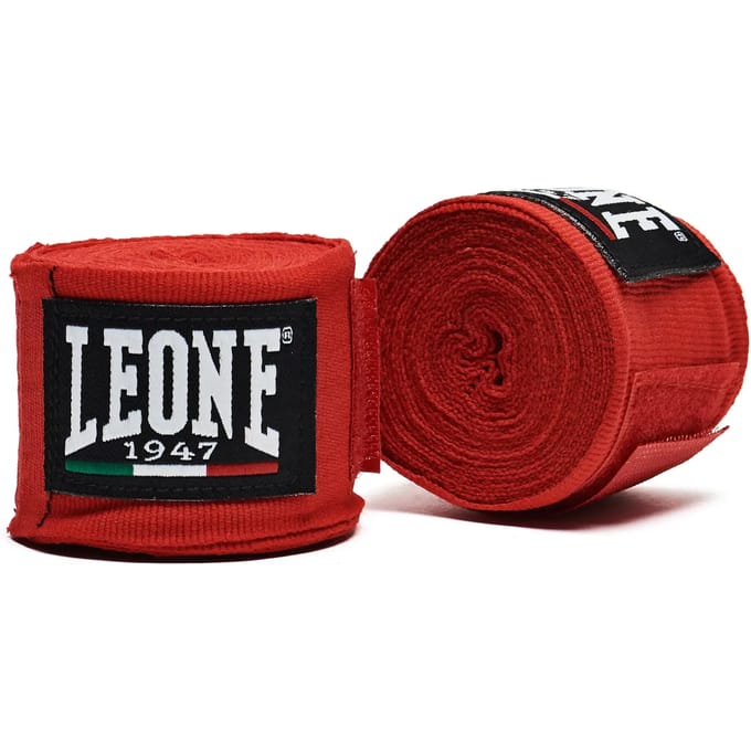 Handverbanden Leone