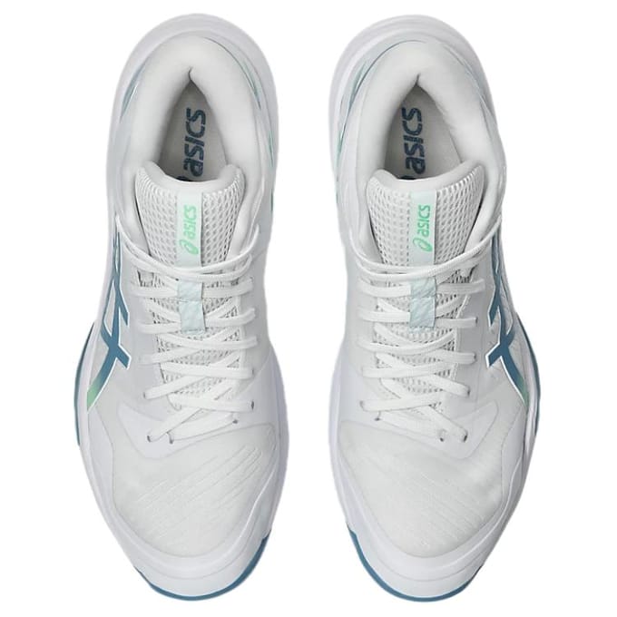 Indoor schoenen Asics Sky Elite FF MT 3