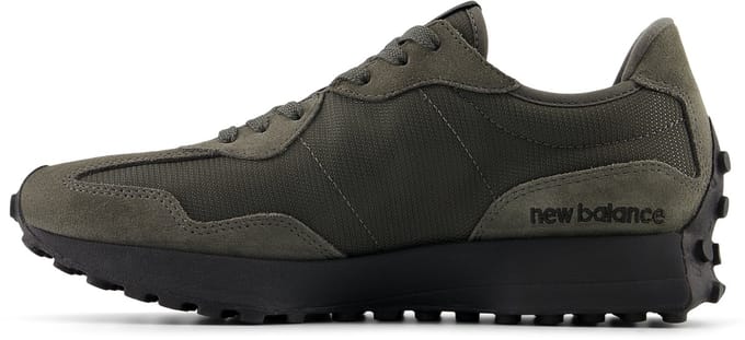 New Balance U327 Unisex Sneakers - Tornado