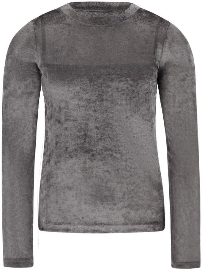 Like Flo F508-3443 Meisjes T-shirt - Maat 140