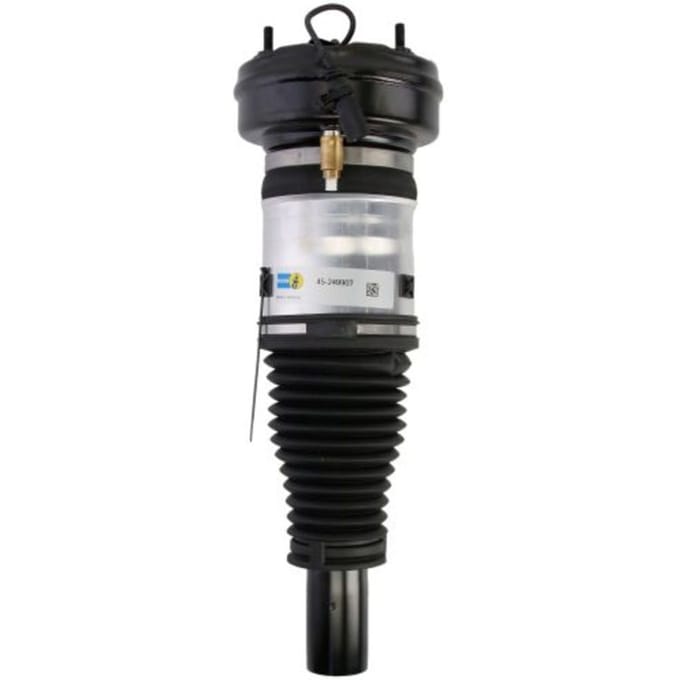 Regelaar, niveauregeling BILSTEIN - B4 Serie vervanging (Air) BILSTEIN 45-249907