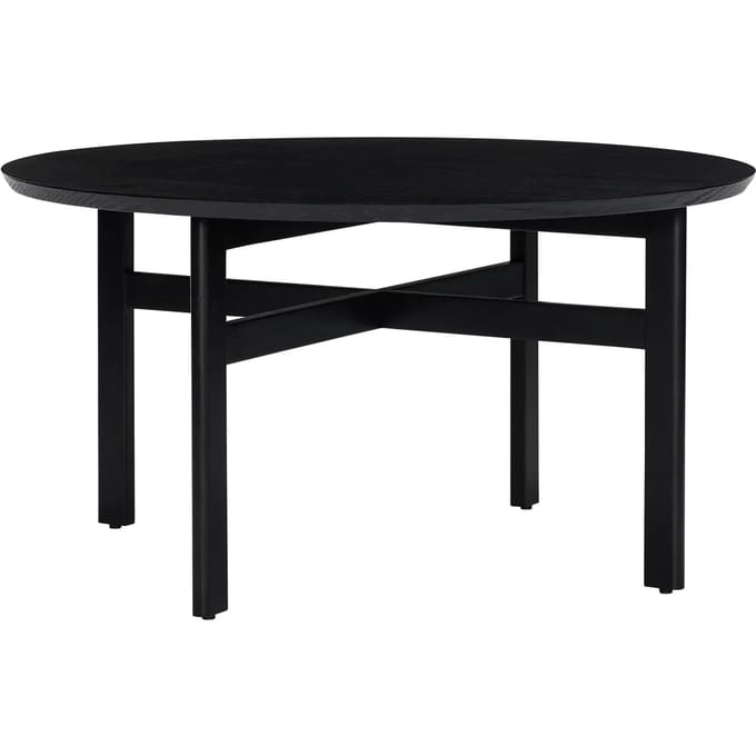 Salontafel Hubsch Interior Fjord