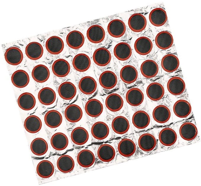 Siliconen Sponshouder - Gootsteenorganizer - Antislip Design - Keukenzeepbak