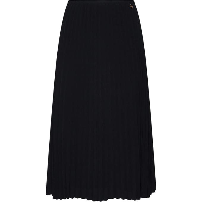 Silvian Heach rok midiam