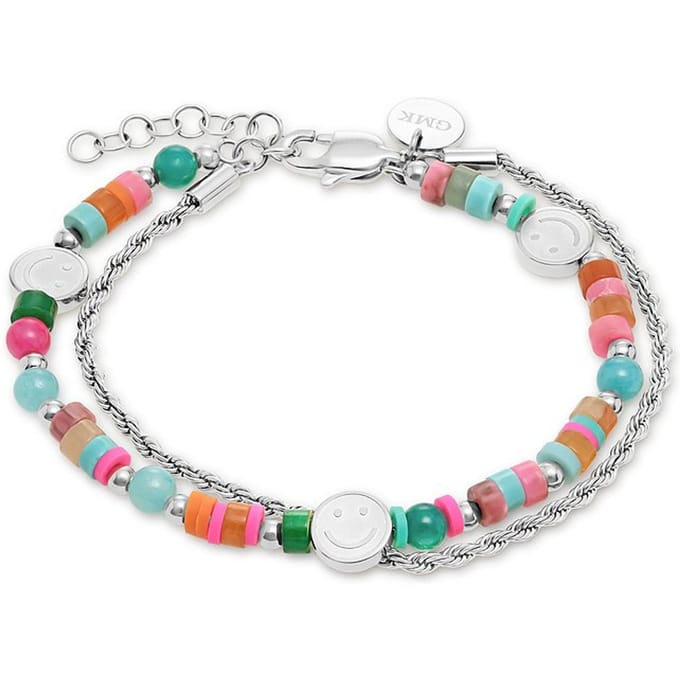 Guido Maria Kretschmer Armband 88993861