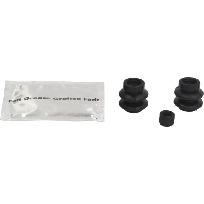 Reparatieset, remklauw QUICK BRAKE 113-1402