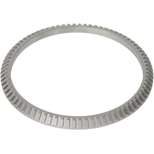 Sensorring, ABS FEBI BILSTEIN 186329