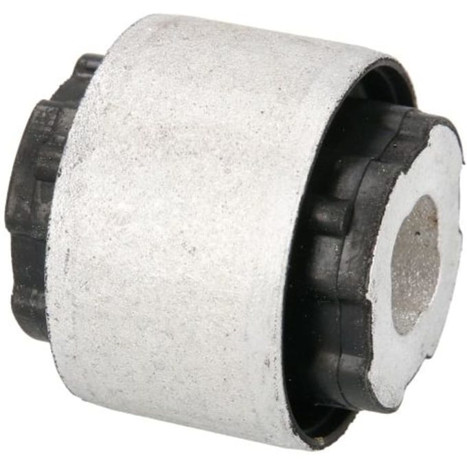 Lager, asbalk REINHOCH RH15-2001