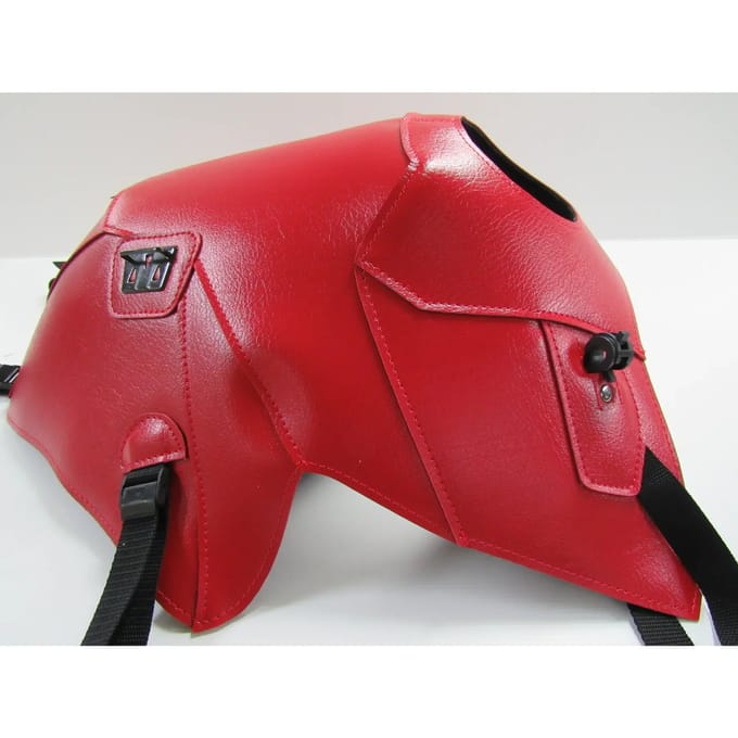 Motortankmat Bagster TRIUMPH TIGER 1200 ROUGE 2012-2019