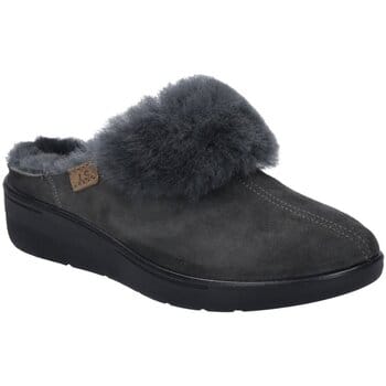 Pantoffels Josef Seibel -