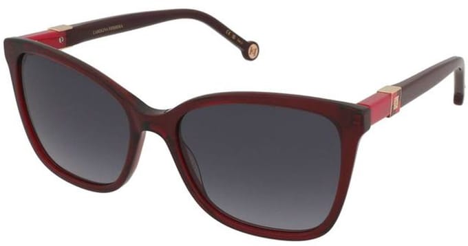 Zonnebrillen Carolina Herrera HER 0273/S LHF/9O