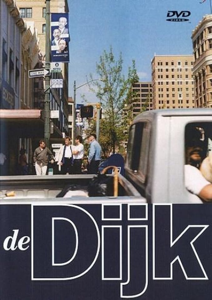 Dijk - De Dijk