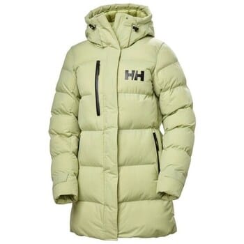 Donsjas Helly Hansen Adore Puffy