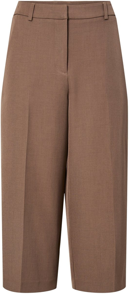 Pieces Culotte PCBLOSSOM