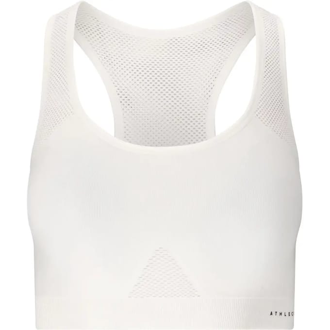 Vrouwenbeha Athlecia Rosemary V2