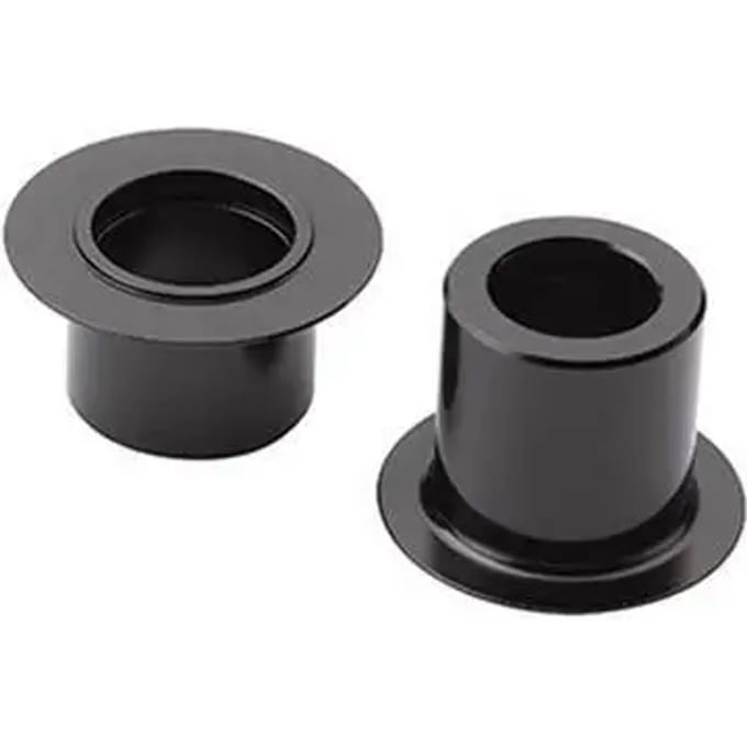 Eindkap Ombouwkap Ar Wielstijging 60 R 12X142 Xd