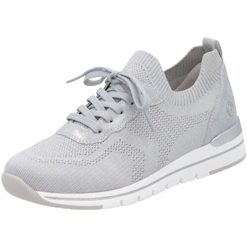 Lage Sneakers Remonte -