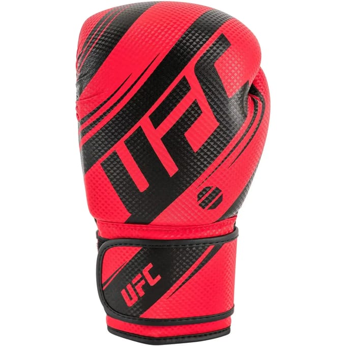 Bokshandschoenen UFC Profesionales performance